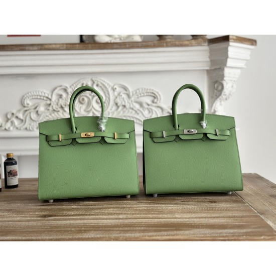 Hermes Bags Top Quality Birkin 铂金
25cm $290
30cm $310
35cm $340