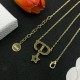 Dior Jewelry High Quality