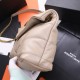 YSL Bags Top Quality Loulou Puffer
29x17x11cm