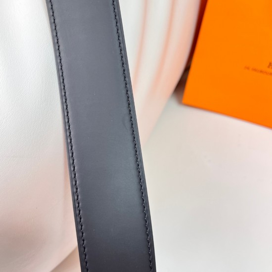 Hermes Belts
 Top Quality
3.8CM
