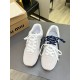 MiuMiu Shoes Top Quality