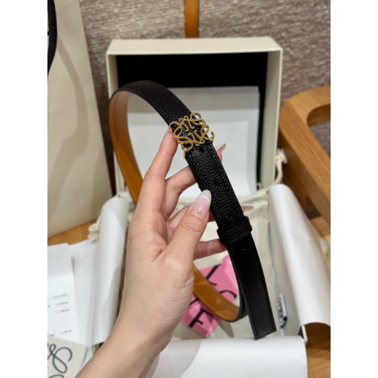 Loewe Belts
 Top Quality