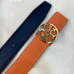 Tory Burch Belts
 Top Quality