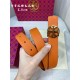 Tory Burch Belts
 Top Quality