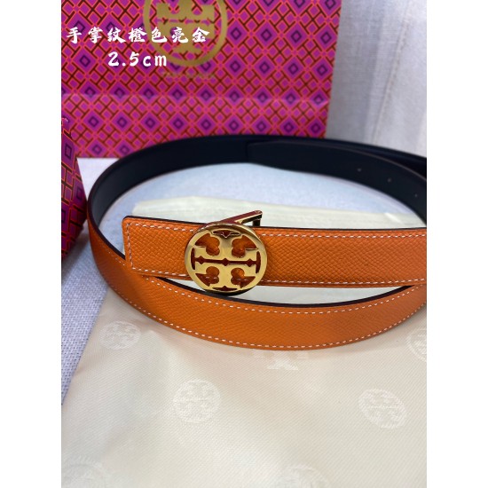 Tory Burch Belts
 Top Quality