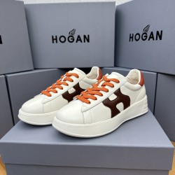 Hogan Shoes Top Quality
35-45 men and women same