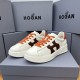 Hogan Shoes Top Quality
35-45 men and women same