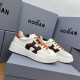 Hogan Shoes Top Quality
35-45 men and women same