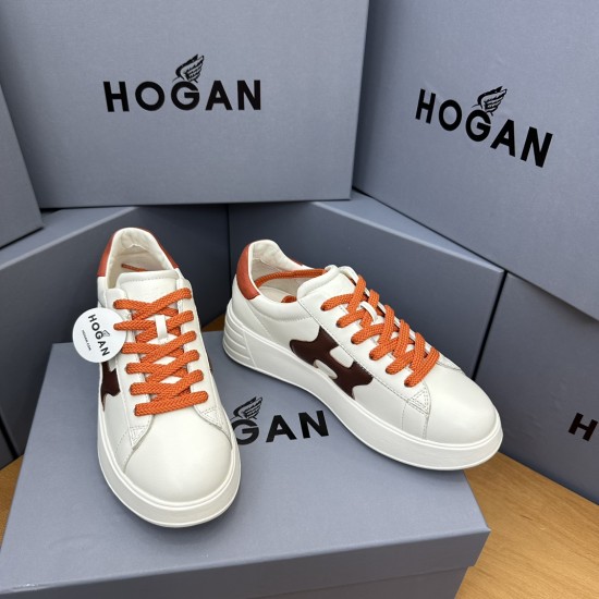 Hogan Shoes Top Quality
35-45 men and women same