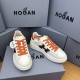 Hogan Shoes Top Quality
35-45 men and women same
