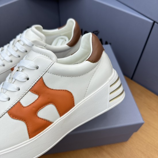 Hogan Shoes Top Quality
35-45 men and women same