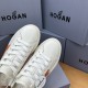 Hogan Shoes Top Quality
35-45 men and women same