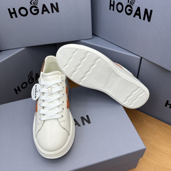 Hogan Shoes Top Quality
35-45 men and women same
