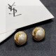 YSL Jewelry Earrings