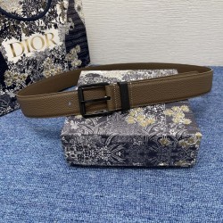 Dior Belts
 Top Quality