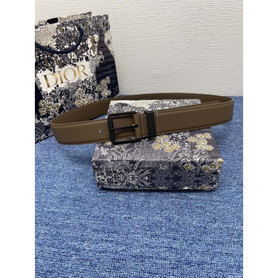 Dior Belts
 Top Quality