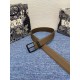 Dior Belts
 Top Quality