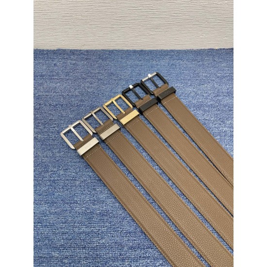 Dior Belts
 Top Quality
