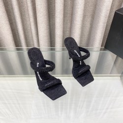 Alexander Wang Shoes Top Quality