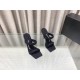 Alexander Wang Shoes Top Quality