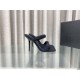 Alexander Wang Shoes Top Quality