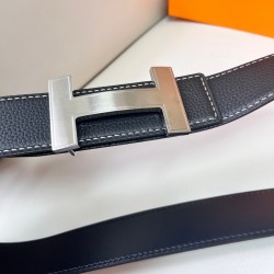 Hermes Belts
 Top Quality
3.8CM