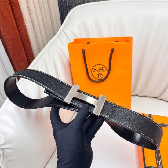 Hermes Belts
 Top Quality
3.8CM