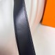 Hermes Belts
 Top Quality
3.8CM