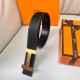 Hermes Belts
 Top Quality
3.8CM