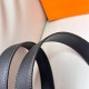 Hermes Belts
 Top Quality
3.8CM