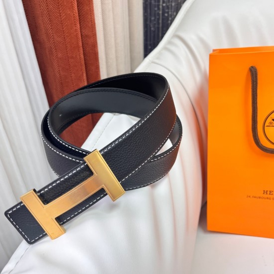 Hermes Belts
 Top Quality
3.8CM
