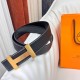 Hermes Belts
 Top Quality
3.8CM