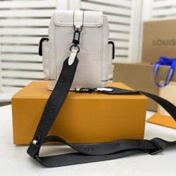 LV Bags High Quality