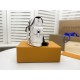 LV Bags High Quality