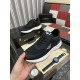 Armani Shoes Top Quality