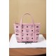 MCM Bags Top Quality 16*9*14cm