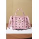 MCM Bags Top Quality 16*9*14cm