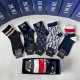 Dior Socks