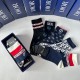 Dior Socks