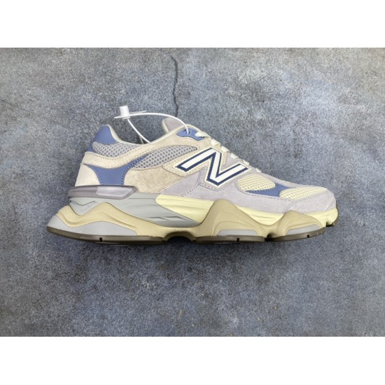 New Balance Shoes High Quality