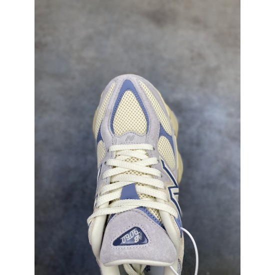 New Balance Shoes High Quality