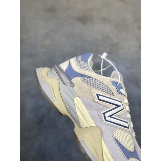 New Balance Shoes High Quality