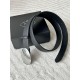 Prada Belts
 Top Quality
