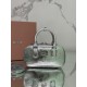MiuMiu Bags Top Quality 22X10.5X7.5CM