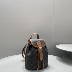 Goyard Bags Top Quality