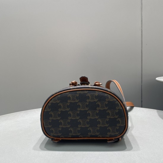 Goyard Bags Top Quality