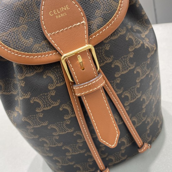 Goyard Bags Top Quality