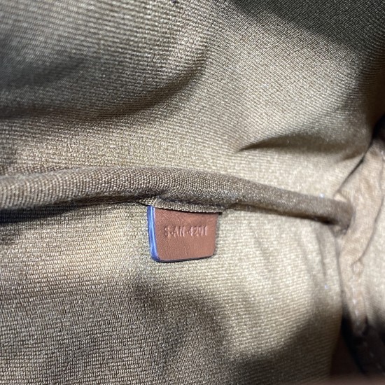 Goyard Bags Top Quality