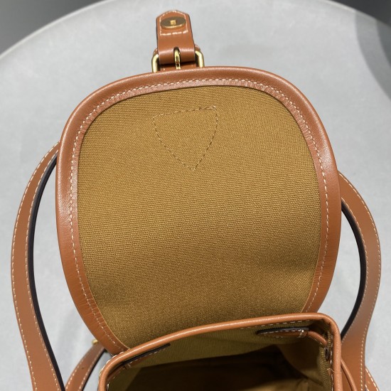 Goyard Bags Top Quality