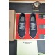 Burberry Shoes Top Quality